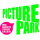 Netrada Picturepark Studios GmbH