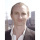 Michael Thom
