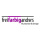 freifarbiganders – illustration&design