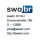swabr GmbH