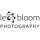 Leo Bloom Photos