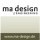 ma design GmbH & Co. KG