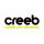 creeb – create your ebusiness