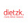 dietzk. Creatives GmbH & Co. KG