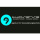 two sense gmbh