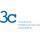 3c Creative Communication Concepts