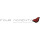 FOUR MOMENTS – Marken. Design. Kommunikation.