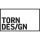 torn.design Timo Meurer & Fanny Graupner GbR