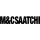 M&C Saatchi GmbH