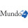 Mundo GmbH