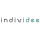 individee GmbH