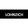 Kommunikation Lohnzich