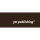 3w-publishing ag