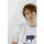 Sebastian Starke