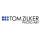 Tom Zilker