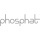 phosphat