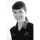 bellayout sabine hensel