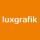luxgrafik | Atelier für Gestaltung