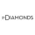 21diamonds GmbH