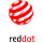 red dot GmbH & Co. KG