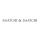 Saatchi & Saatchi