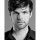 Dipl. Des. Christoph Hoppenbrock