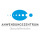 Anwendungszentrum GmbH