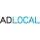 Adlocal.de