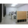 SW_Architecture | Viktoria Wille Architektin