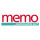 memo AG