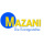 Mazani Events