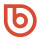 BungartBessler GmbH & Co. KG