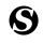 Südgraf -Grafikdesign & Kommunikation