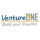 VentureONE
