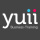 yuii Business-Training