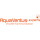 AquaVentus+experts Visuelle Kommunikation