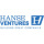 Hanse Ventures BSJ GmbH