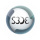 Stereo 3D Experts GmbH & Co. KG