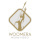 Woomera Web & Video
