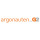 argonauten G2 GmbH