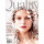 Koller verlag/Quality Magazin
