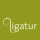 Ligatur GbR