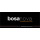 bosanova Communication & Event GmbH
