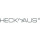 Heckhaus GmbH & Co. KG