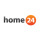 FP Commerce GmbH | home24
