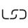 LSD – lemkeschultheis – design