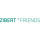 Zibert + Friends GmbH