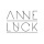 Anne Lück