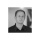 Oliver Seim
