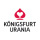 Königsfurt – Urania Verlag